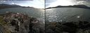 ./images/rivers-inlet/ethel/20170704/ethel20170704_160459.jpg