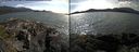./images/rivers-inlet/ethel/20170704/ethel20170704_160959.jpg