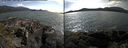 ./images/rivers-inlet/ethel/20170704/ethel20170704_161459.jpg