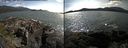 ./images/rivers-inlet/ethel/20170704/ethel20170704_161959.jpg