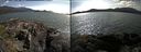 ./images/rivers-inlet/ethel/20170704/ethel20170704_162459.jpg