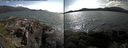 ./images/rivers-inlet/ethel/20170704/ethel20170704_162959.jpg