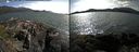 ./images/rivers-inlet/ethel/20170704/ethel20170704_163958.jpg