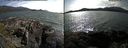 ./images/rivers-inlet/ethel/20170704/ethel20170704_164959.jpg