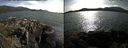 ./images/rivers-inlet/ethel/20170704/ethel20170704_174459.jpg