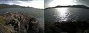 ./images/rivers-inlet/ethel/20170704/ethel20170704_174959.jpg