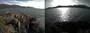 ./images/rivers-inlet/ethel/20170704/ethel20170704_175459.jpg