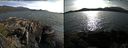 ./images/rivers-inlet/ethel/20170704/ethel20170704_175959.jpg