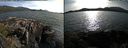 ./images/rivers-inlet/ethel/20170704/ethel20170704_180459.jpg