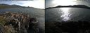 ./images/rivers-inlet/ethel/20170704/ethel20170704_180959.jpg