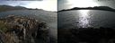 ./images/rivers-inlet/ethel/20170704/ethel20170704_181459.jpg