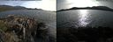 ./images/rivers-inlet/ethel/20170704/ethel20170704_181959.jpg
