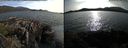 ./images/rivers-inlet/ethel/20170704/ethel20170704_182459.jpg