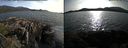 ./images/rivers-inlet/ethel/20170704/ethel20170704_182958.jpg
