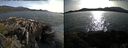 ./images/rivers-inlet/ethel/20170704/ethel20170704_183959.jpg