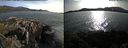 ./images/rivers-inlet/ethel/20170704/ethel20170704_184459.jpg