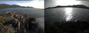 ./images/rivers-inlet/ethel/20170704/ethel20170704_184959.jpg