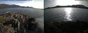 ./images/rivers-inlet/ethel/20170704/ethel20170704_185459.jpg