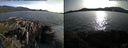 ./images/rivers-inlet/ethel/20170704/ethel20170704_185959.jpg