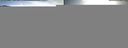 ./images/rivers-inlet/ethel/20170704/ethel20170704_190959.jpg