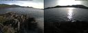 ./images/rivers-inlet/ethel/20170704/ethel20170704_191459.jpg