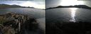 ./images/rivers-inlet/ethel/20170704/ethel20170704_191959.jpg