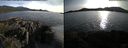 ./images/rivers-inlet/ethel/20170704/ethel20170704_192458.jpg