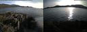 ./images/rivers-inlet/ethel/20170704/ethel20170704_192958.jpg