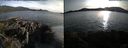 ./images/rivers-inlet/ethel/20170704/ethel20170704_193958.jpg