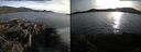./images/rivers-inlet/ethel/20170704/ethel20170704_194458.jpg