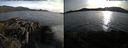 ./images/rivers-inlet/ethel/20170704/ethel20170704_194959.jpg