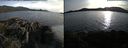 ./images/rivers-inlet/ethel/20170704/ethel20170704_195459.jpg