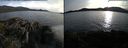 ./images/rivers-inlet/ethel/20170704/ethel20170704_195959.jpg