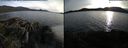 ./images/rivers-inlet/ethel/20170704/ethel20170704_200959.jpg