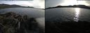 ./images/rivers-inlet/ethel/20170704/ethel20170704_201458.jpg