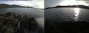./images/rivers-inlet/ethel/20170704/ethel20170704_201958.jpg