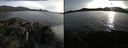 ./images/rivers-inlet/ethel/20170704/ethel20170704_202458.jpg