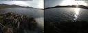 ./images/rivers-inlet/ethel/20170704/ethel20170704_202958.jpg