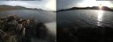 ./images/rivers-inlet/ethel/20170704/ethel20170704_203958.jpg