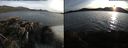 ./images/rivers-inlet/ethel/20170704/ethel20170704_204459.jpg