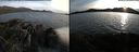 ./images/rivers-inlet/ethel/20170704/ethel20170704_204959.jpg