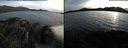 ./images/rivers-inlet/ethel/20170704/ethel20170704_205459.jpg