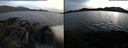 ./images/rivers-inlet/ethel/20170704/ethel20170704_205959.jpg