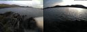 ./images/rivers-inlet/ethel/20170704/ethel20170704_210958.jpg