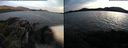 ./images/rivers-inlet/ethel/20170704/ethel20170704_211458.jpg