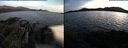 ./images/rivers-inlet/ethel/20170704/ethel20170704_211958.jpg
