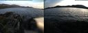 ./images/rivers-inlet/ethel/20170704/ethel20170704_212458.jpg