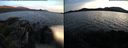 ./images/rivers-inlet/ethel/20170704/ethel20170704_212958.jpg