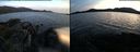 ./images/rivers-inlet/ethel/20170704/ethel20170704_213958.jpg