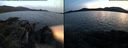 ./images/rivers-inlet/ethel/20170704/ethel20170704_214959.jpg